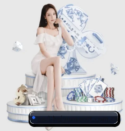 开云移动平台 APP