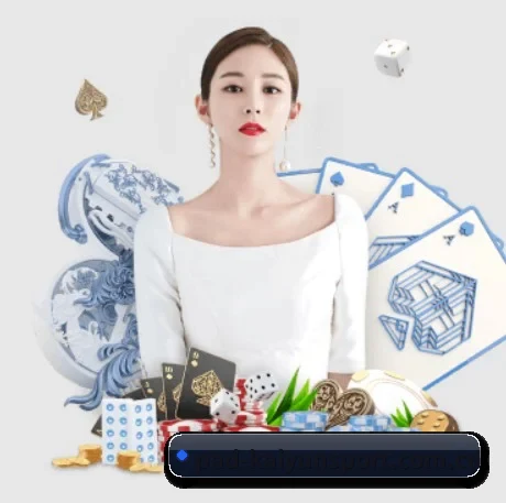 开云移动平台 应用程序